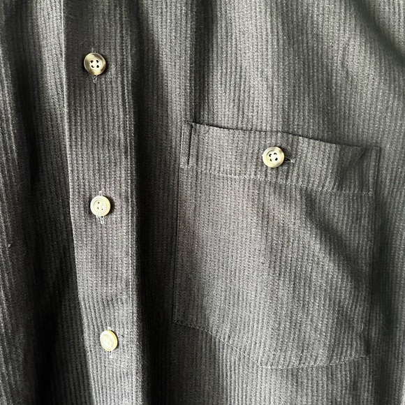 Casa Moda shirt - Picture 2 of 5